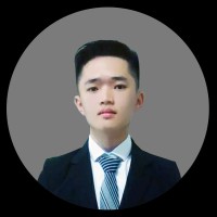 Stevaldy Widjaya