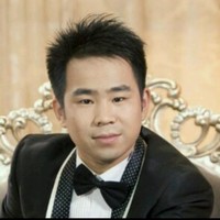 Tony Lei