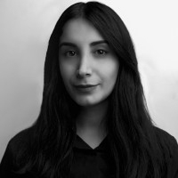 Yara Ghadeer