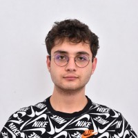 Medin Fejzic