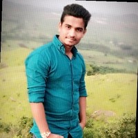 Prafull Deshmukh