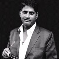 Ajay Singh