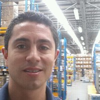 Gabriel Troncoso Riveros
