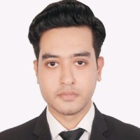 Emon Ahamed