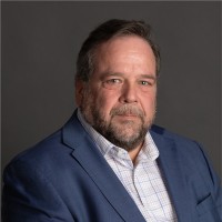 Jean-Francois Fleury