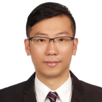 Eric Lo
