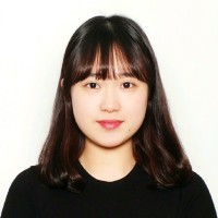 Eunsong Choi