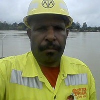 Lewis Nerit
