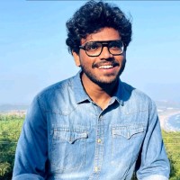 Vijay Aratipaamula
