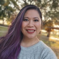 Laura Phan, Msscm