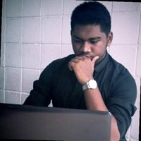 Muhammad Arsyad