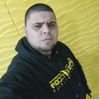 Matheus Jesus