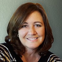 Karen Hines