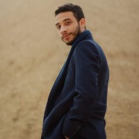 Hussein Yehia El-Shorbagy