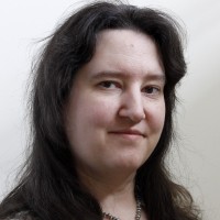 Jacinta Meyers