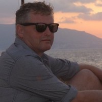 Carl Swennenhuis