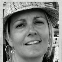 Alicia Stephens-Hourie