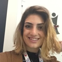 Eleonora Castiglione