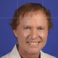 Charles Eaves