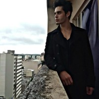 Dalton Coelli