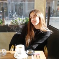 Mariona Calvet