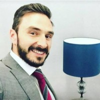 Élvio De Freitas