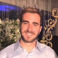 Felipe Nunes