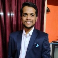 Vaibhav Gurav