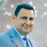 Abdallah Kuraitem