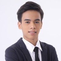 Jericko Ardinel