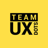 UXDots Team