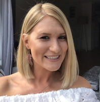 Katherine Smith