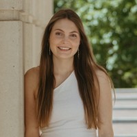 Amber Sale