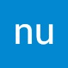 Nu N