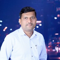 Rahul Jadhav