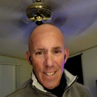 Seth Richland