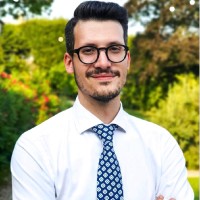 Marco Citterio