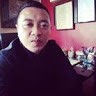 James Daniel Bacolod