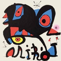 Miro İstanbulda