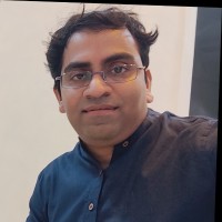 Sujay Tendulkar