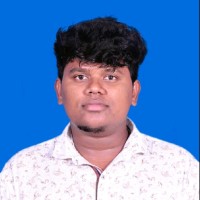 Naveen Kumar