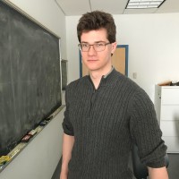 Jon Javor