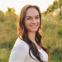 Samantha Poulin