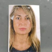 Lourdes Fages González