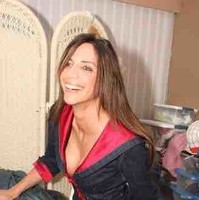 Susana Lakovic