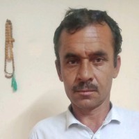 Kamal Hussain