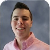 Luke Teixeira