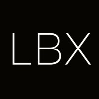 Maxime Libaux-Bax