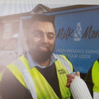 Bilal Sajid