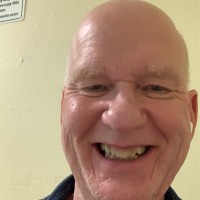 Chuck Lyons